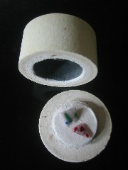 Kiln
