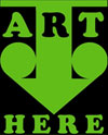 Open Studio Weekend