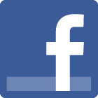 Follow Kurved Lines on Facebook