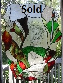 Toe Toe Umbrella for Sparrow