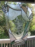 There is Life everywhere